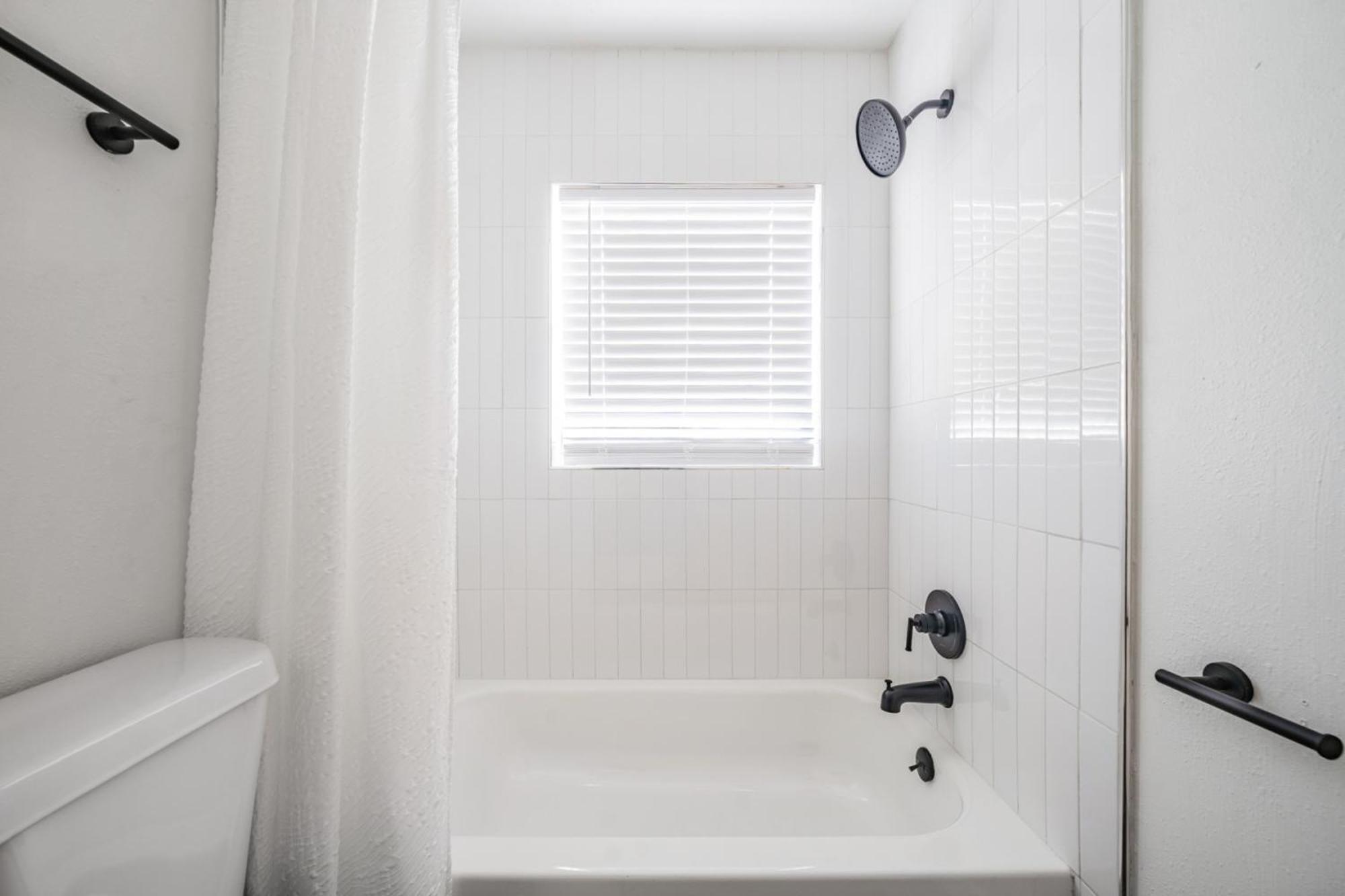 Elegant Studio Apartment In Downtown St Pete - Great Community Events! St. Petersburg Extérieur photo