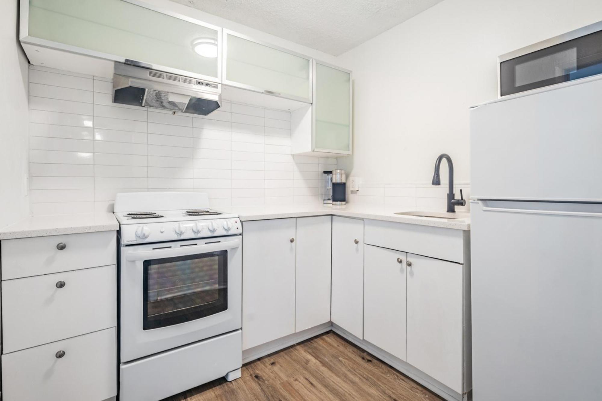 Elegant Studio Apartment In Downtown St Pete - Great Community Events! St. Petersburg Extérieur photo